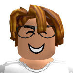 @opkingphantomYT