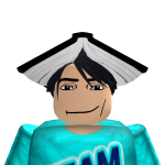 @HQGames_YT