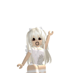 @k1ttyp4wz_3