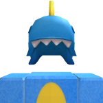 @PurifyBone