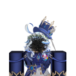 @king_gam3r201