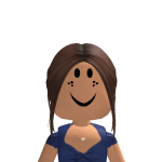 @Bell_soft