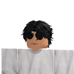 @papucho_678