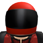 @FelixRobloxYT
