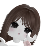 @Panda_pandou