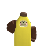 @Akingfruit516