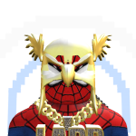 @mikesuper12