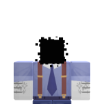 @RobloxEJJ2016