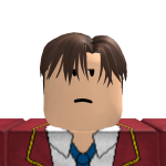@RespectedRobloxian