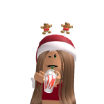@bvunre