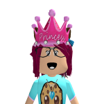 @Faulymxch