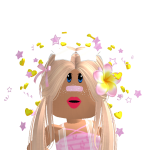 @karsonsdolphin