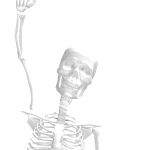 @yogetrektboi2