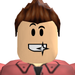 @Tycoonbro2323