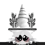 @Diamond_Mineblox22