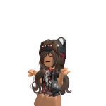 @4lylax