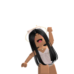 @unicxrnjas