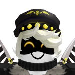 SD_N