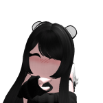 S4syedinosaur_Die1