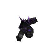 @Aadamprogamer200009