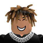 @Alxz_Txddy