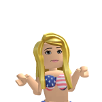@brandon13084
