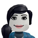 teyaghaith2