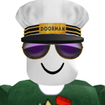 @kubamaryniec