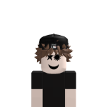 @soyboy1911