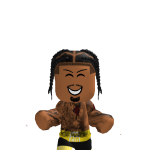 @carnagezxq