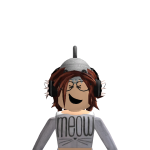 @x3m3r4ld