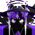 @dramaticSharkBoy001