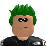 @MrCheese_000