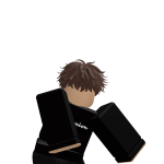 @Gninja500