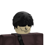 @toms5lv