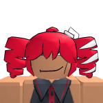 @TheRaresnake5555