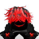 @MARK_GAMEINC2