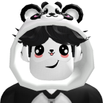 @memersarecoolRoblox