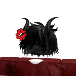 bemmooo1's avatar