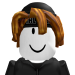 @solvxntsbxcon