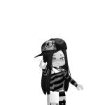 @isabellaywyiquw