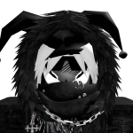 kevinmoo56c's avatar