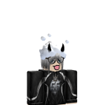 @realkaiiu