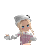 @IRISMINEBLOX1111