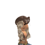 @0hhalcxnn
