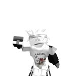 @Dominikglz12335