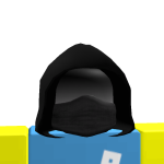 @soniccoolboyblu2