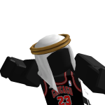 @CO5MlCC