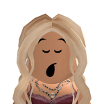 @tingotango4