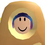 @ponysalvajecocYT